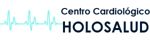Centro Cardiológico Holosalud