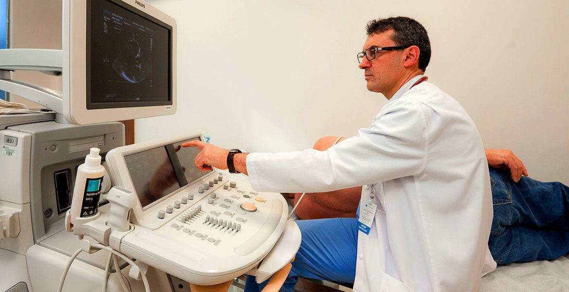 slider01 Centro Cardiológico Holosalud